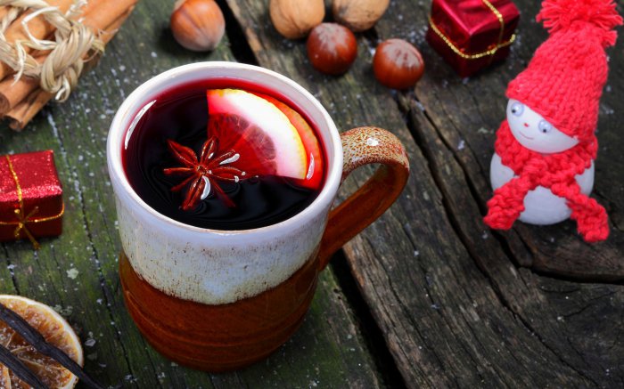 Обои на рабочий стол / Best HD Wallpapers Pack 1131 