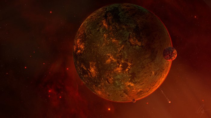 Обои на рабочий стол / Best HD Wallpapers Pack 1131 