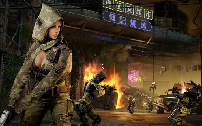 Обои на рабочий стол / Best HD Wallpapers Pack 1131 