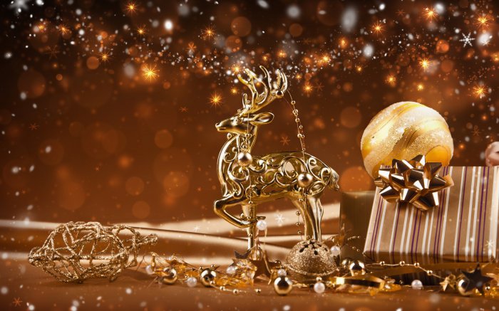 Обои на рабочий стол / Best HD Wallpapers Pack 1131 