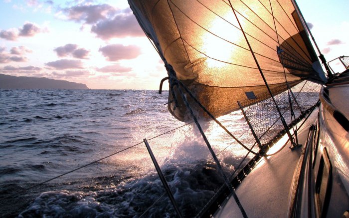 Обои на рабочий стол / Best HD Wallpapers Pack 1131 