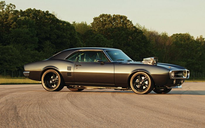 Обои на рабочий стол / Best HD Wallpapers Pack 1131 