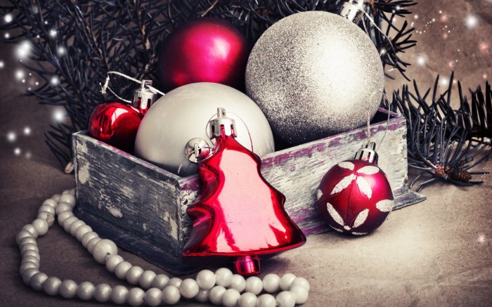 Обои на рабочий стол / Best HD Wallpapers Pack 1131 