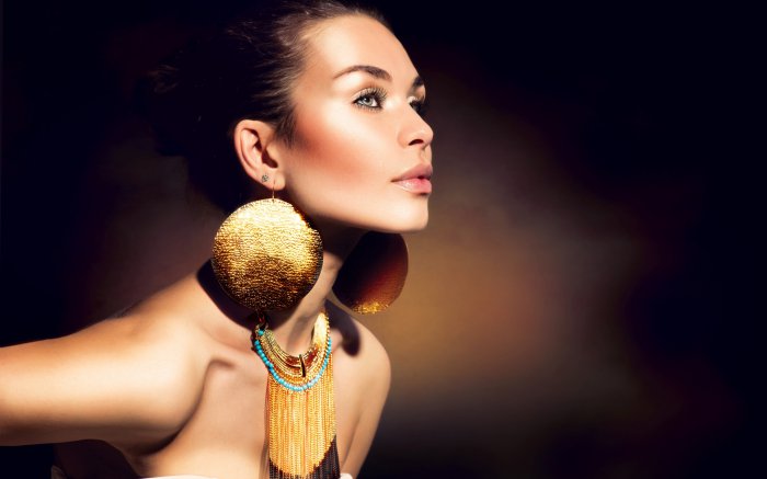 Обои на рабочий стол / Best HD Wallpapers Pack 1131 