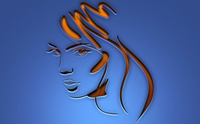 Обои на рабочий стол / Best HD Wallpapers Pack 1131 