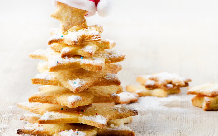 Обои на рабочий стол / Best HD Wallpapers Pack 1131 