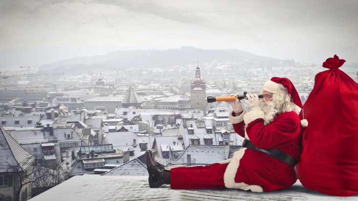 Обои на рабочий стол / Best HD Wallpapers Pack 1131 