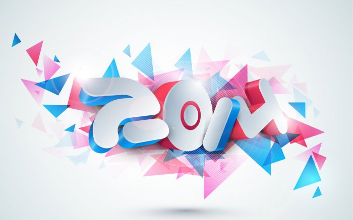 Обои на рабочий стол / Best HD Wallpapers Pack 1131 