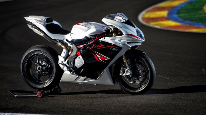 Обои на рабочий стол / Best HD Wallpapers Pack 1131 