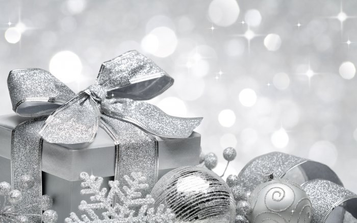 Обои на рабочий стол / Best HD Wallpapers Pack 1131 