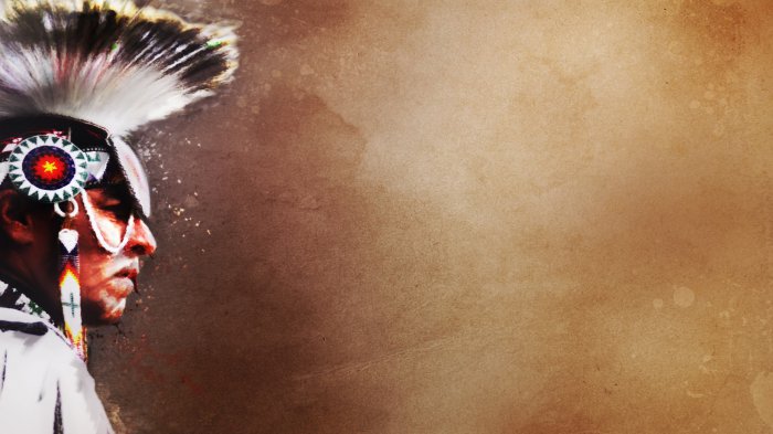 Обои на рабочий стол / 200 Amazing Mixed FullHD Wallpapers (Set 61)