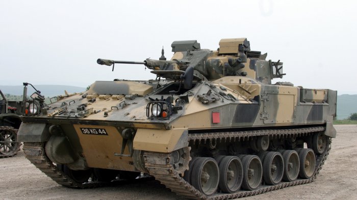 Обои на рабочий стол / 200 Amazing Mixed FullHD Wallpapers (Set 61)