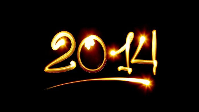 Обои на рабочий стол / 200 Amazing Mixed FullHD Wallpapers (Set 61)