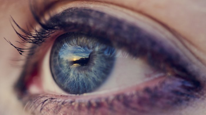 Обои на рабочий стол / 200 Amazing Mixed FullHD Wallpapers (Set 61)