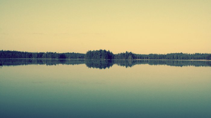 Обои на рабочий стол / 200 Amazing Mixed FullHD Wallpapers (Set 61)