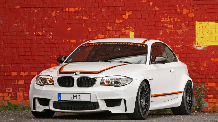 Обои на рабочий стол / 200 Amazing Mixed FullHD Wallpapers (Set 61)