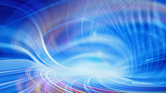 Обои на рабочий стол / 200 Amazing Mixed FullHD Wallpapers (Set 61)