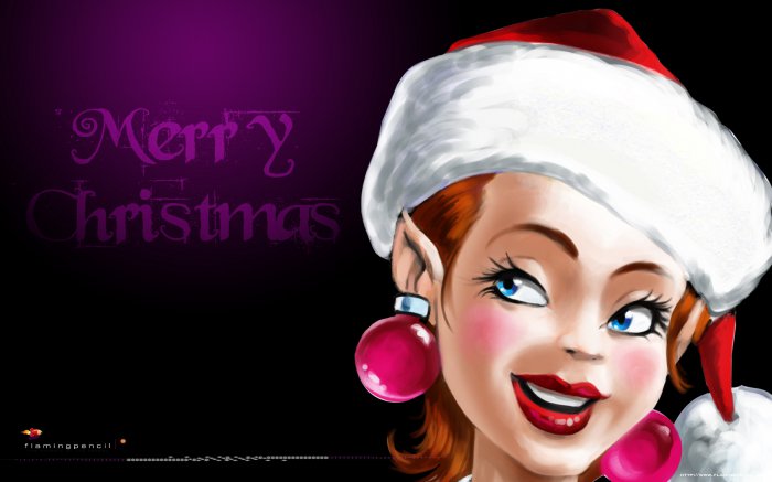 Рисует Rob Hooper