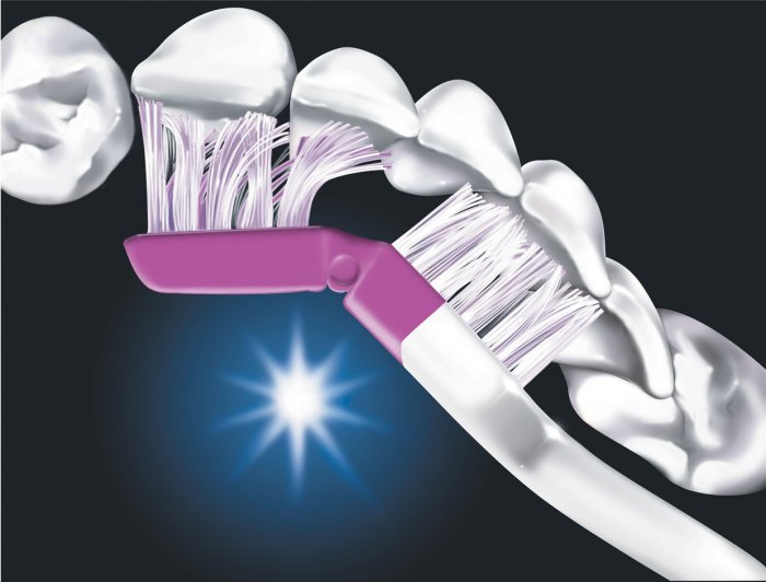 Рисует Rob Hooper