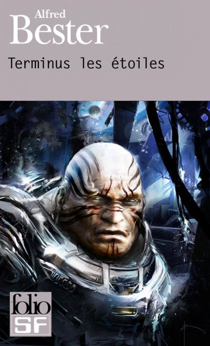 Рисует Wagner Bruno