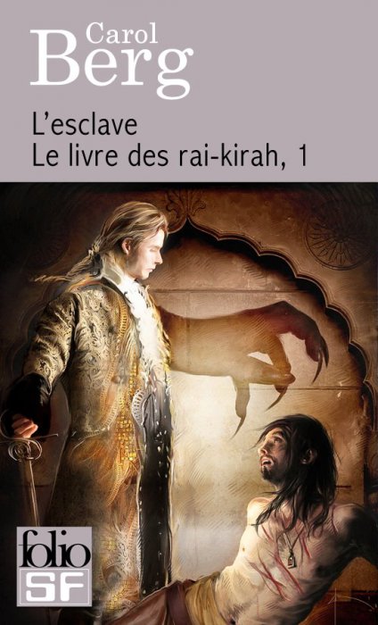 Рисует Wagner Bruno