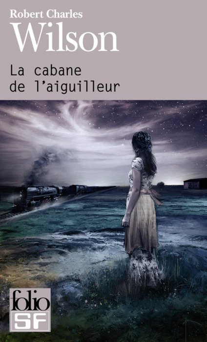 Рисует Wagner Bruno