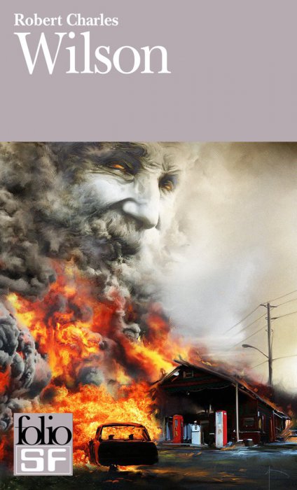 Рисует Wagner Bruno