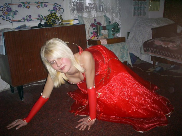 Страх и ненависть в социальных сетях