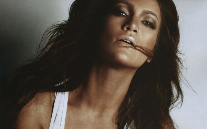 Обои на рабочий стол / Beauty on the desktop  