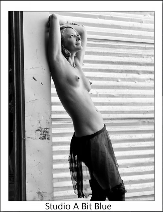 Женские тайны. Продолжение. (18+)