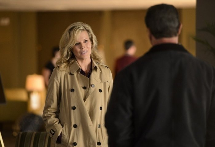 "Забойный реванш" Сталлоне и Де Ниро: закадровые секреты