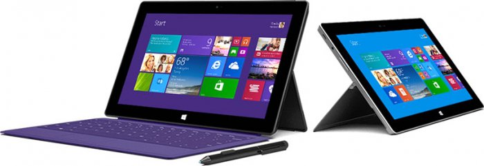 Windows 9 должна стать бесплатной