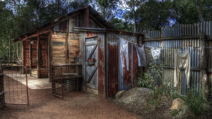 Обои на рабочий стол / HQ Wallpapers Pack (Part 210)