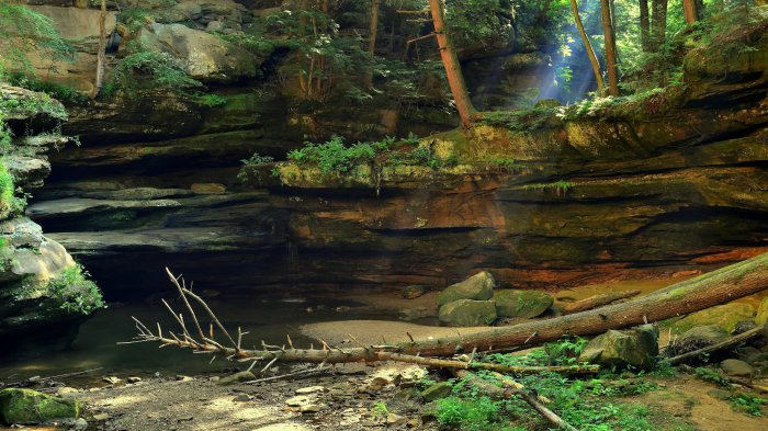 Обои на рабочий стол / HQ Wallpapers Pack (Part 210)