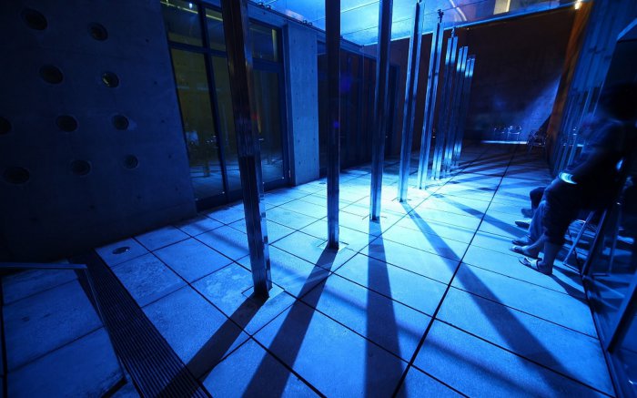 Обои на рабочий стол / HQ Wallpapers Pack (Part 210)