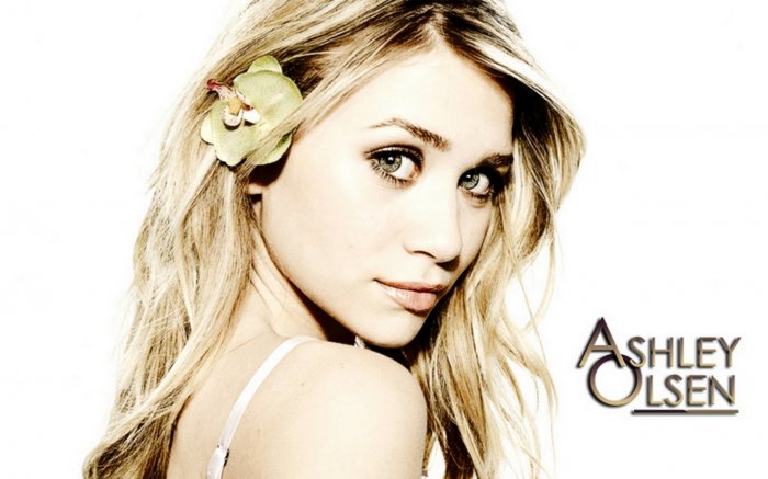 Обои на рабочий стол / Girls. Super Girls For You 436 (18+)