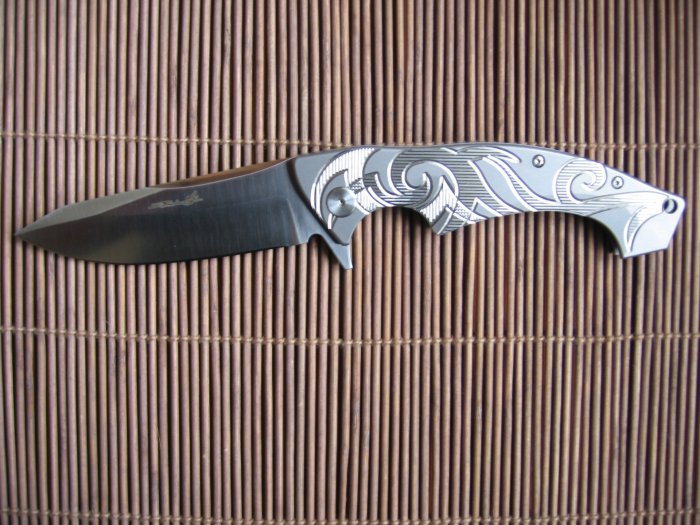 Обои на рабочий стол / Wallpapers by  famdoс mix 83