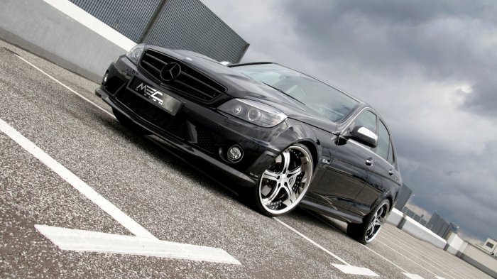 Обои на рабочий стол / Wallpapers by  famdoс mix 83