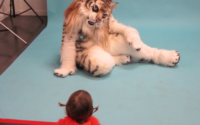 Обои на рабочий стол / Wallpapers by  famdoс mix 83