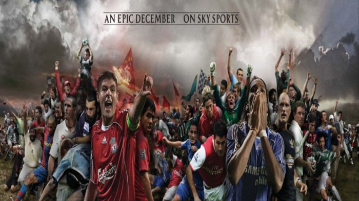 Обои на рабочий стол / Wallpapers by  famdoс mix 83