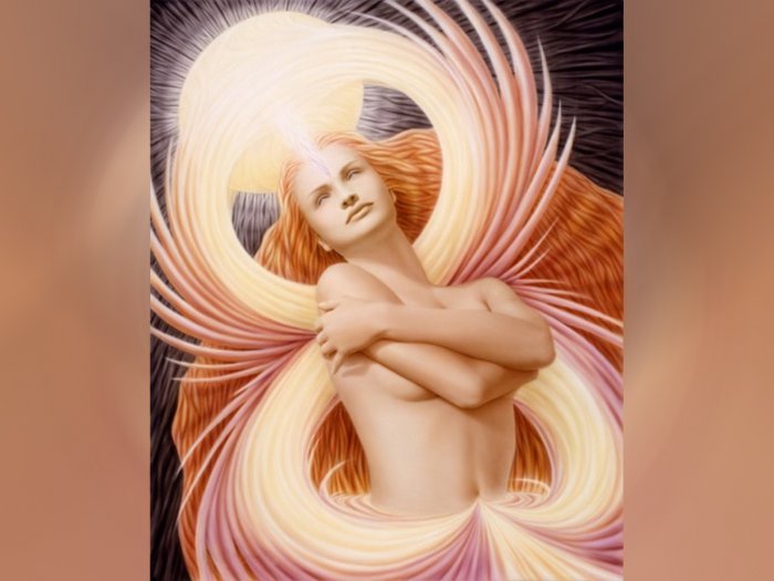 Обои на рабочий стол / Wallpapers by  famdoс mix 83