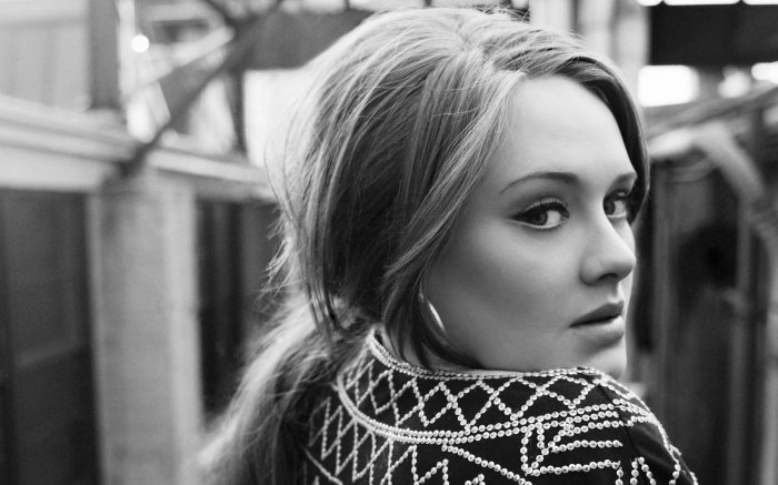 Обои на рабочий стол / Wallpapers by  famdoс mix 83