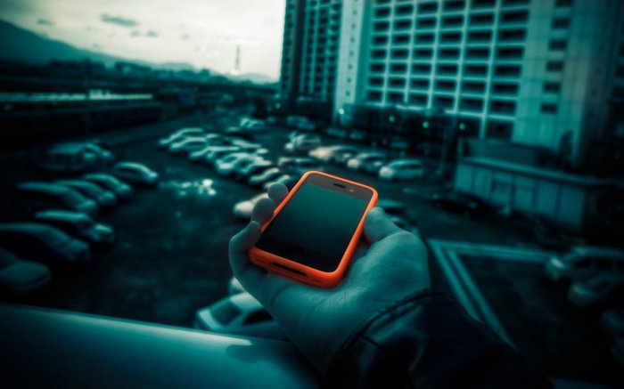 Обои на рабочий стол / Wallpapers by  famdoс mix 83