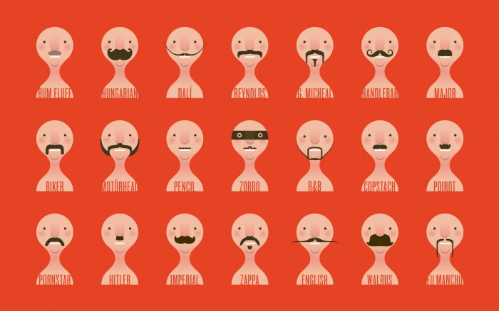 Обои на рабочий стол / Wallpapers by  famdoс mix 83