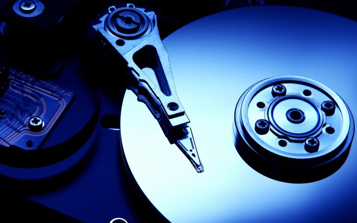 Обои на рабочий стол / Wallpapers by  famdoс mix 83