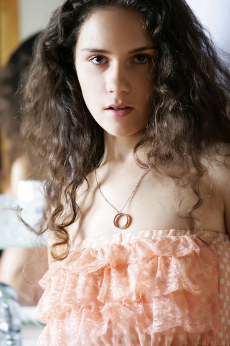 MetAr Kavarcci Ira J 18+