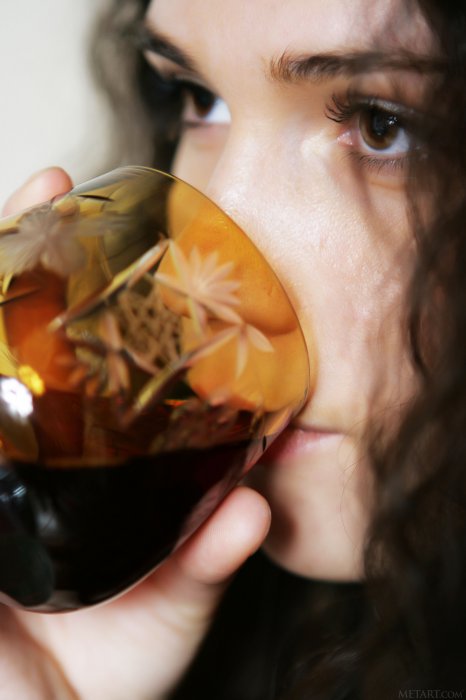 MetAr Kavarcci Ira J 18+