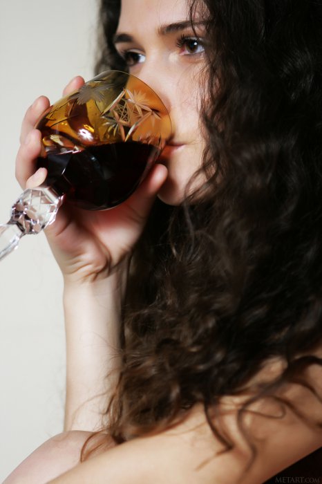 MetAr Kavarcci Ira J 18+