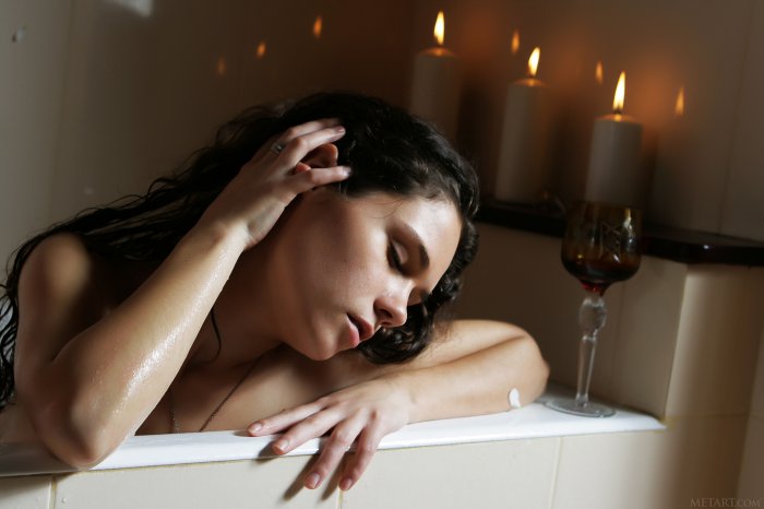 MetAr Kavarcci Ira J 18+