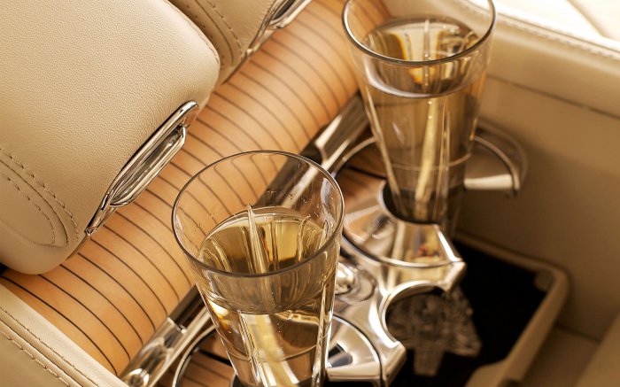 Обои на рабочий стол / Super mix wallpapers 25